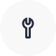 hardware-icon-2