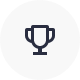 hardware-icon-4