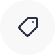 hardware-icon-5
