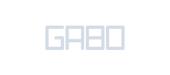 logo_04-2