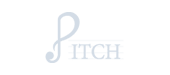 logo_06-1-1