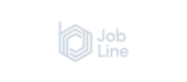 logo_07-1